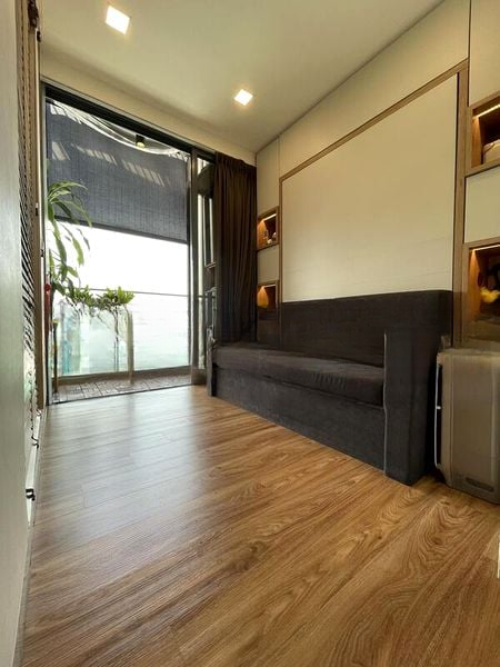 PRIMEDGE 10