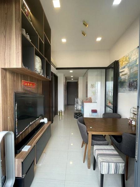 PRIMEDGE 6