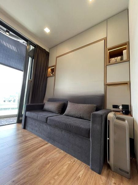 PRIMEDGE 11