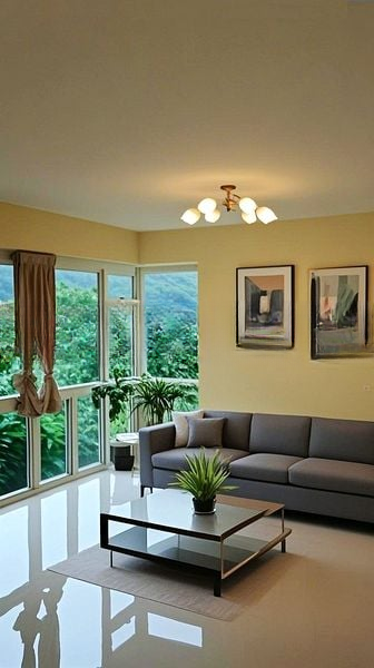 SUMMERHILL 1