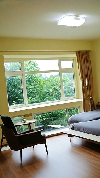 SUMMERHILL 4