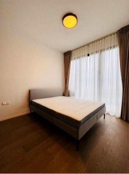 AVENUE SOUTH RESIDENCE 2