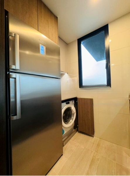 AVENUE SOUTH RESIDENCE 5