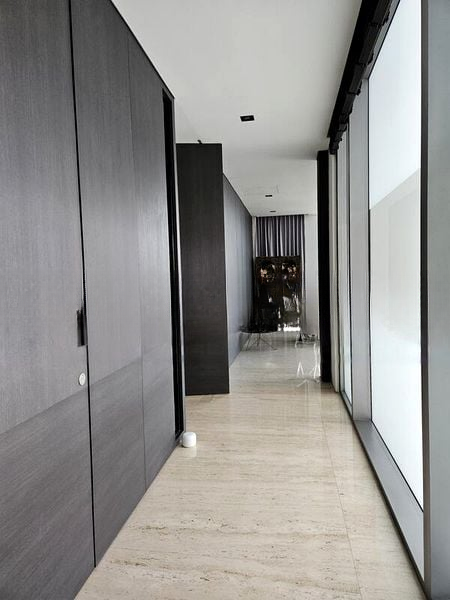 THE MARQ ON PATERSON HILL 5