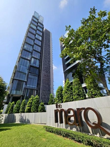 THE MARQ ON PATERSON HILL 3