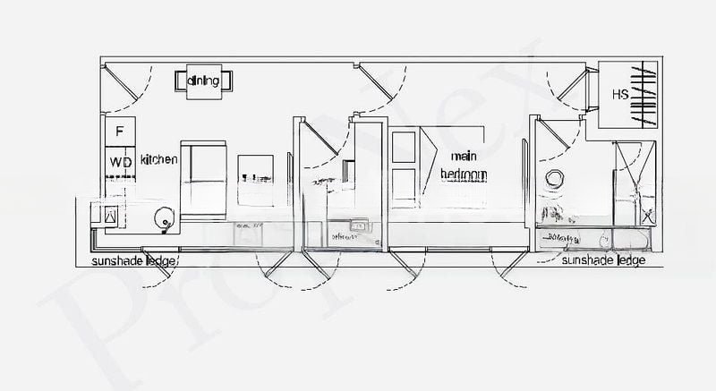 AIRSTREAM 8
