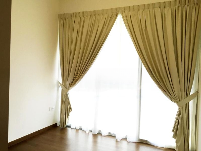 HALLMARK RESIDENCES 5