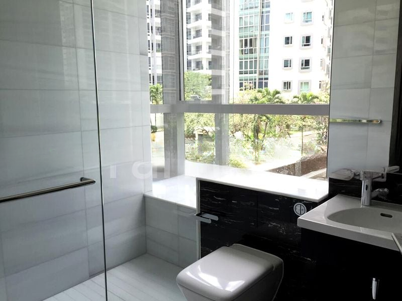 HALLMARK RESIDENCES 4