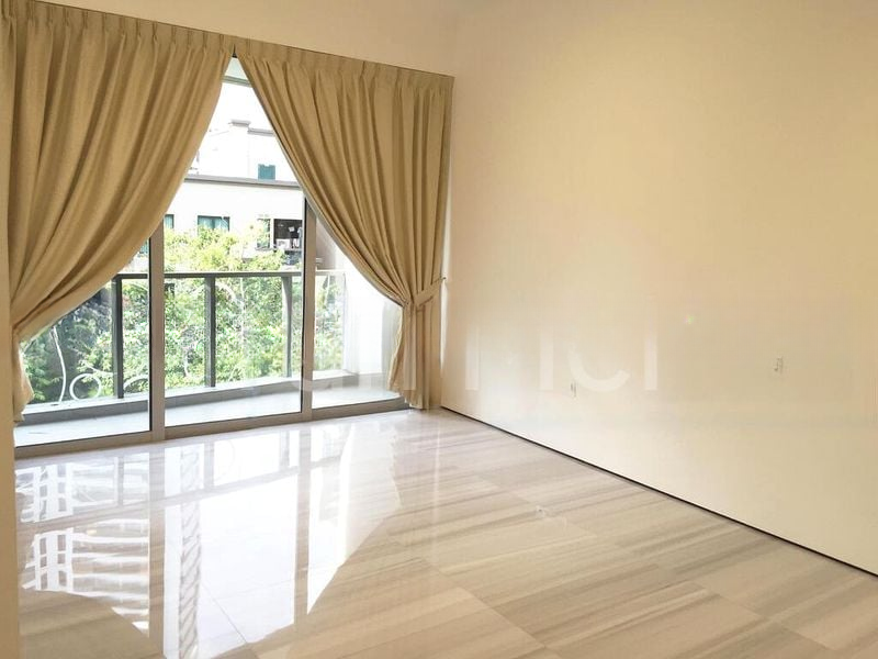 HALLMARK RESIDENCES 8