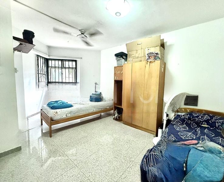 BT BATOK WEST AVE 5 2