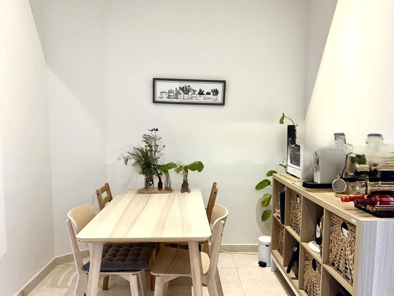 DUO RESIDENCES 9