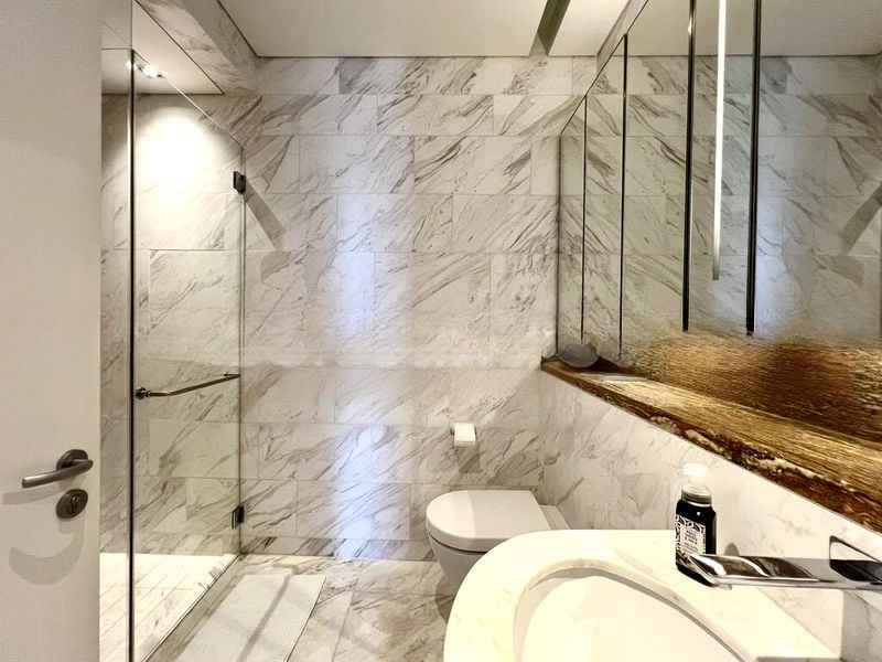DUO RESIDENCES 4