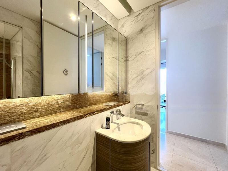 DUO RESIDENCES 3