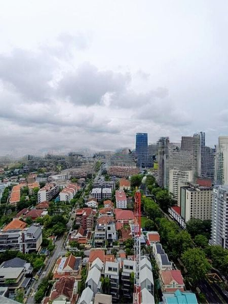L'VIV 3