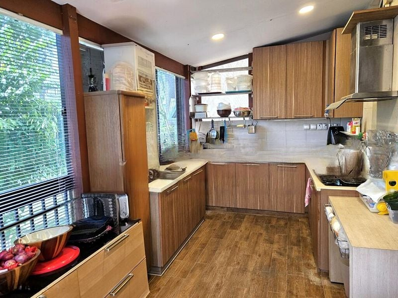 LOYANG VILLAS 3
