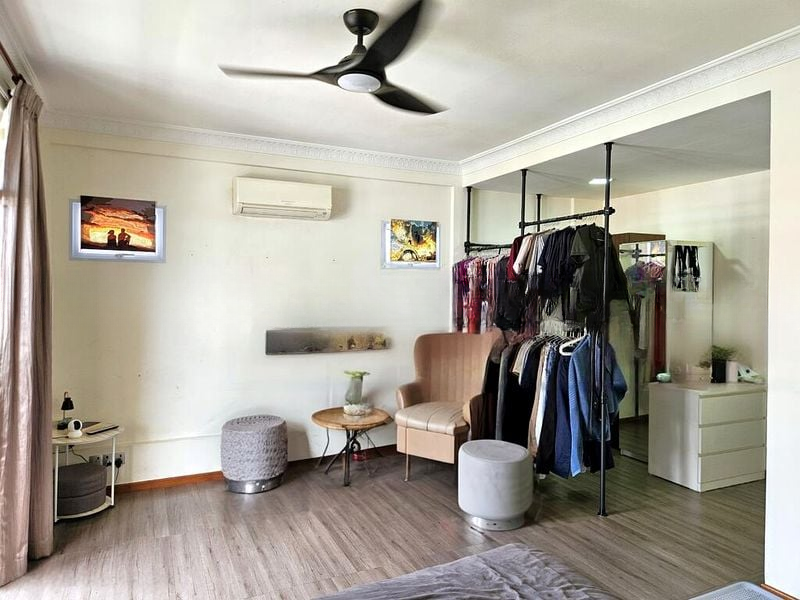 LOYANG VILLAS 8