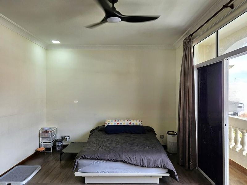 LOYANG VILLAS 9