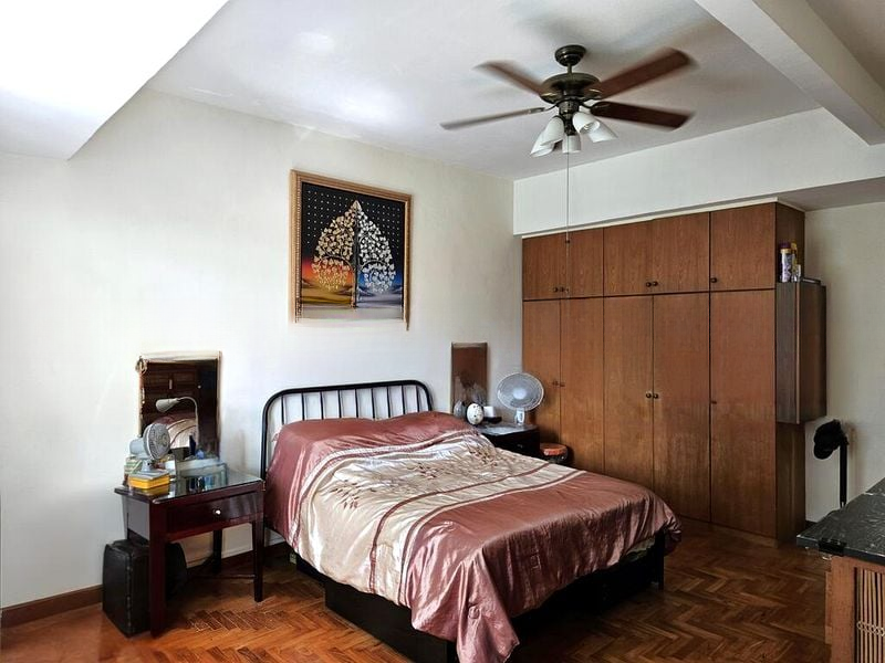 LOYANG VILLAS 15