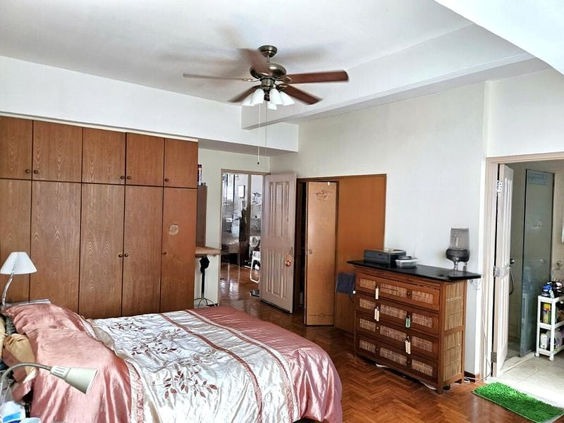 LOYANG VILLAS 14