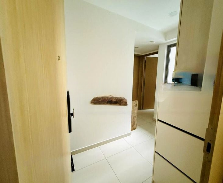 HIGH PARK RESIDENCES 11