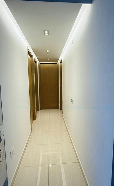 HIGH PARK RESIDENCES 12