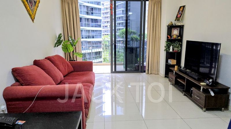 BOATHOUSE RESIDENCES 10