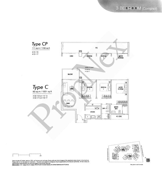 BOATHOUSE RESIDENCES 11