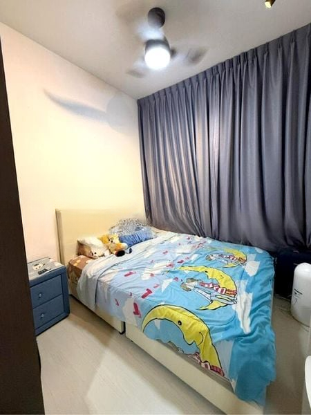 WESTWOOD RESIDENCES 3