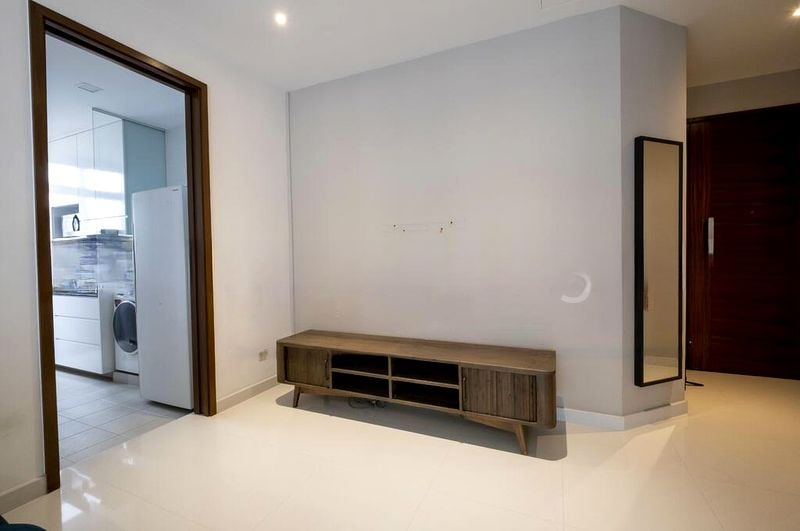 MANDALE HEIGHTS 3