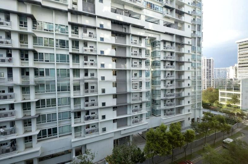 MANDALE HEIGHTS 5