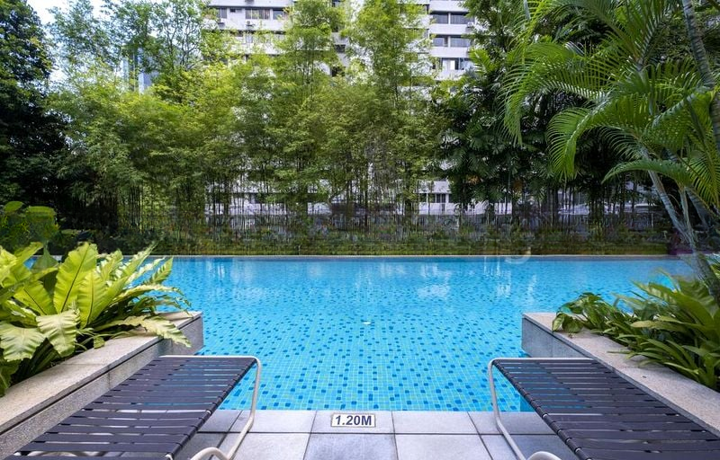 MANDALE HEIGHTS 15