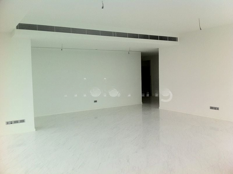 REFLECTIONS AT KEPPEL BAY 6