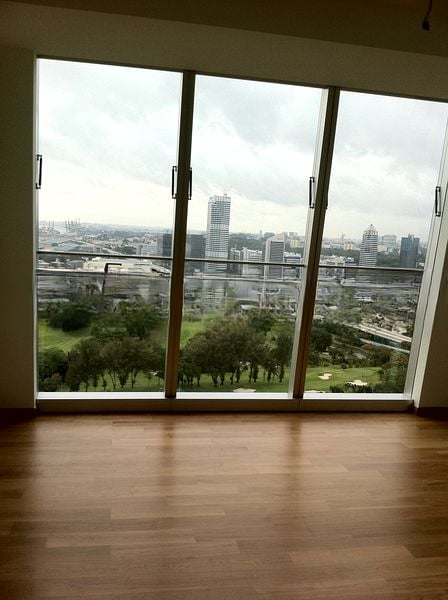 REFLECTIONS AT KEPPEL BAY 8