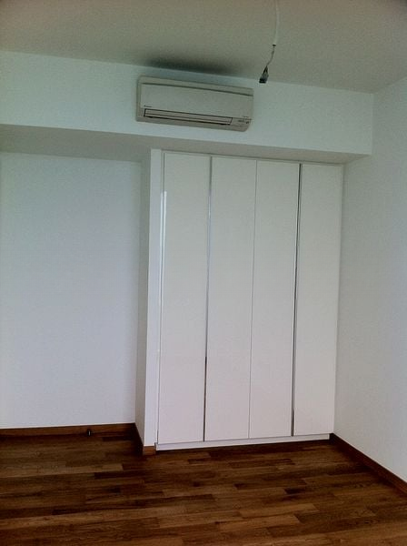 REFLECTIONS AT KEPPEL BAY 13