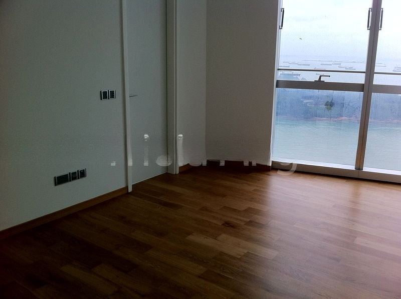 REFLECTIONS AT KEPPEL BAY 14