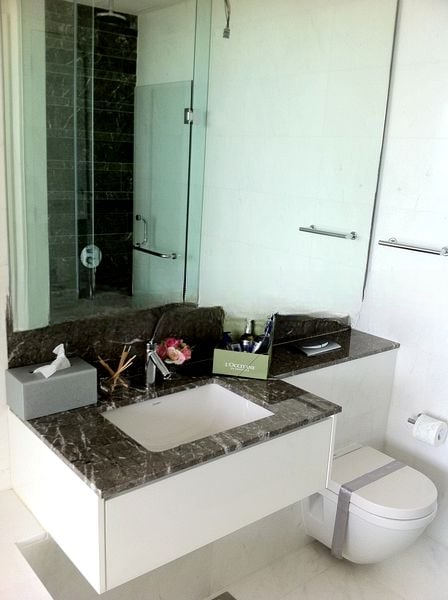 REFLECTIONS AT KEPPEL BAY 11