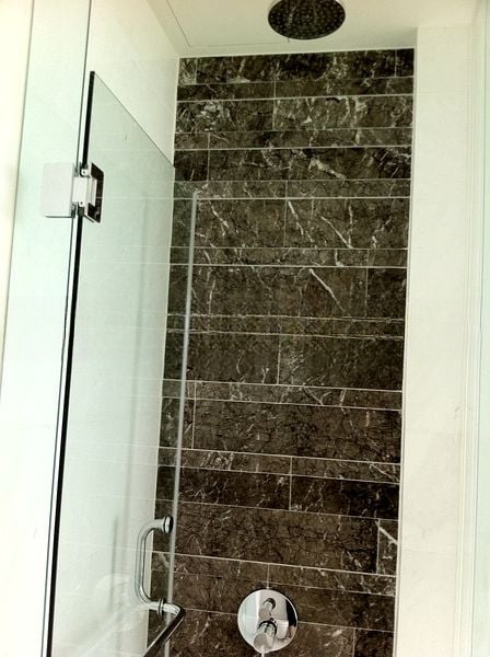 REFLECTIONS AT KEPPEL BAY 12