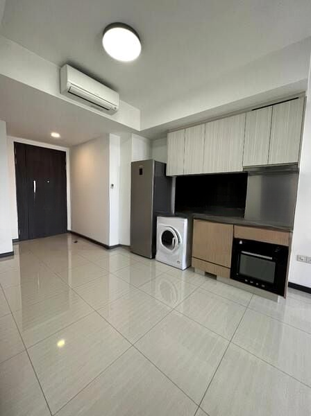 GEM RESIDENCES 4