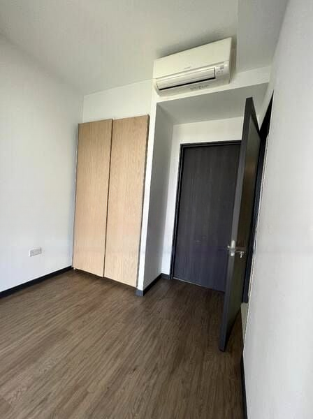 GEM RESIDENCES 7