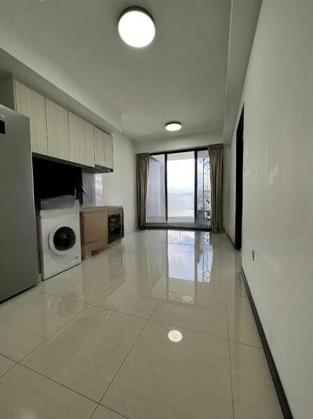 GEM RESIDENCES 6