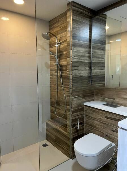 GEM RESIDENCES 5