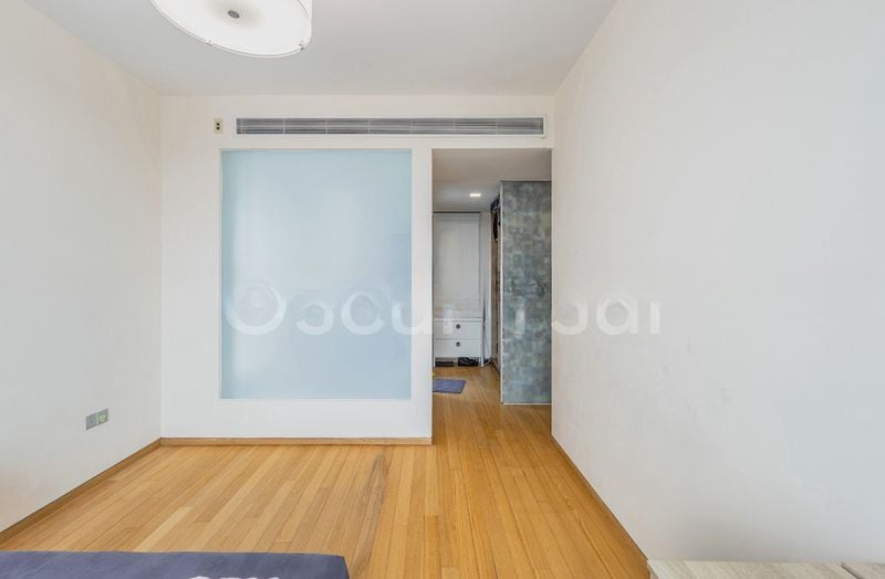 THE VERMONT ON CAIRNHILL 6