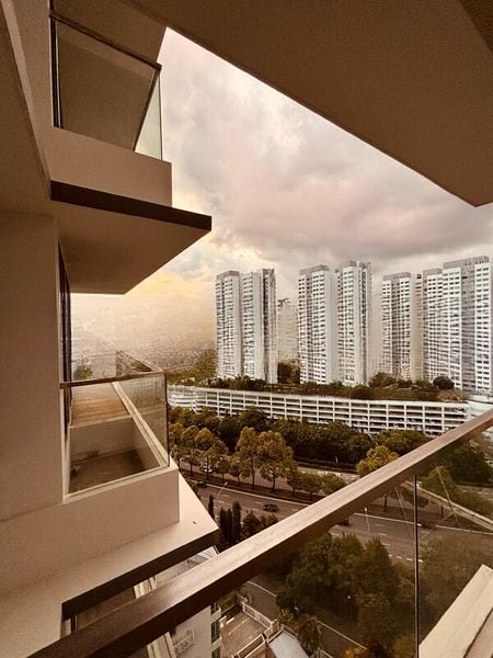 BEACON HEIGHTS 2