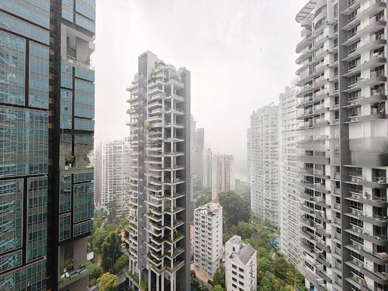 SKYLINE 360 @ SAINT THOMAS WALK 1