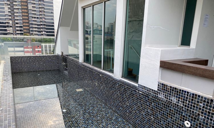 OPAL SUITES 11