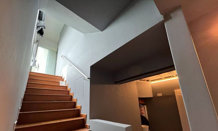 OPAL SUITES 7
