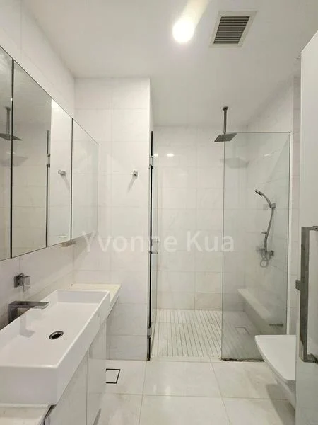 HOLLAND RESIDENCES 2