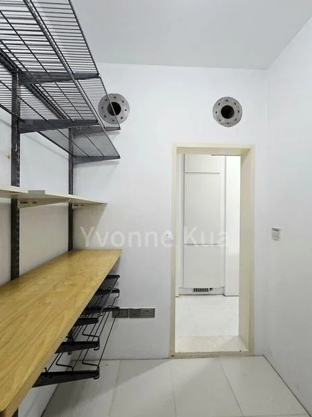 HOLLAND RESIDENCES 4