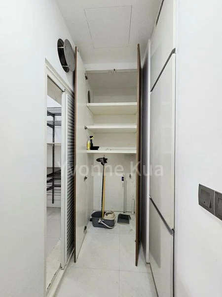 HOLLAND RESIDENCES 5