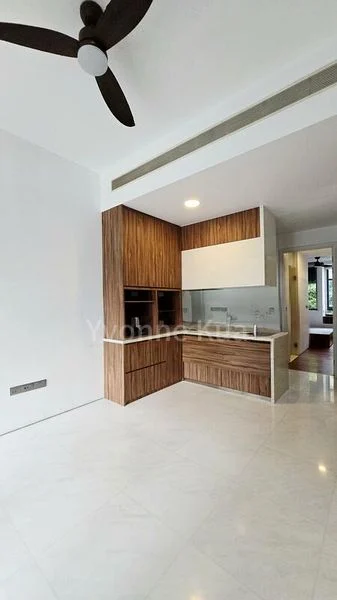 HOLLAND RESIDENCES 9